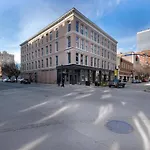 Historic Charm, Walkable Entertainment