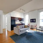 Historic Charm, Walkable Entertainment