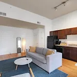 Historic Charm, Walkable Entertainment