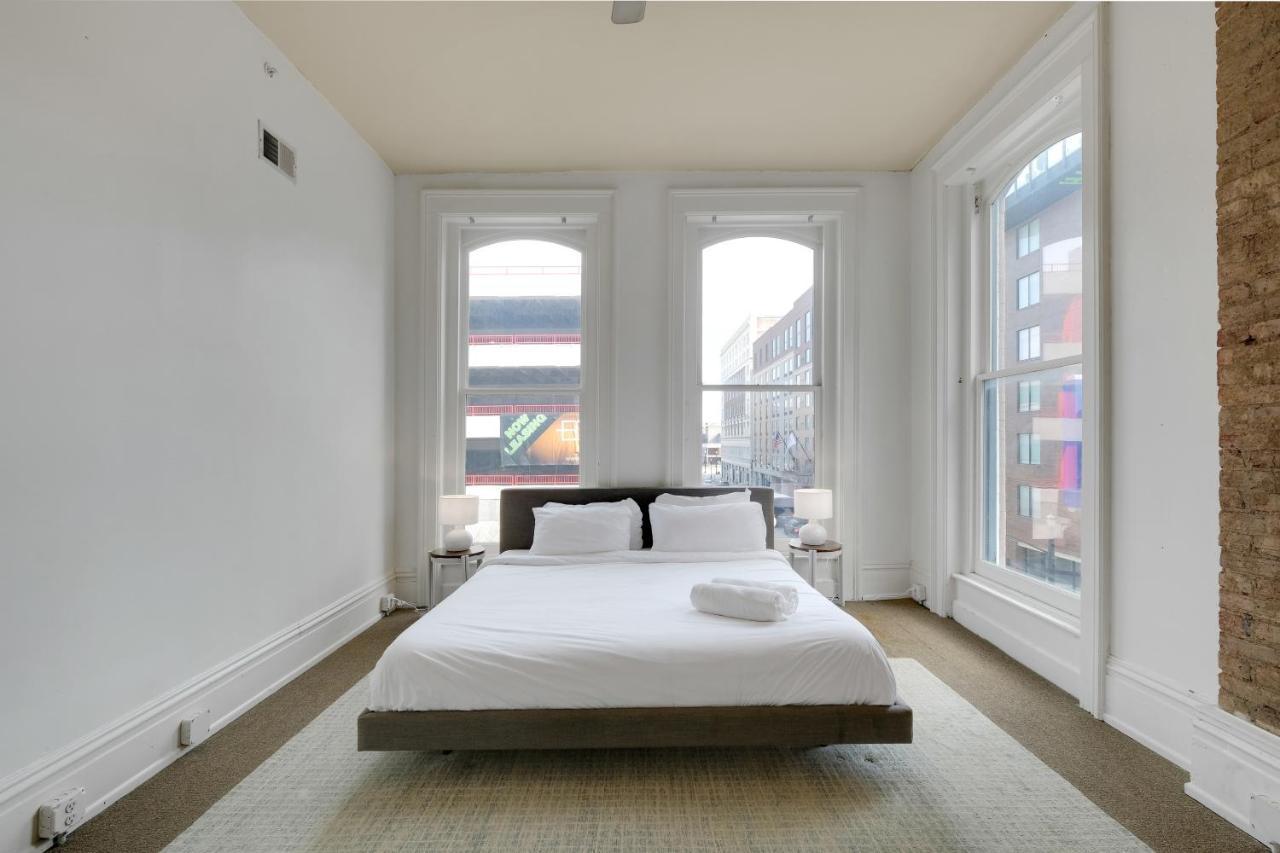Historic Charm, Walkable Entertainment *