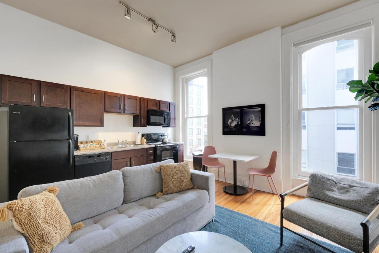 Historic Charm, Walkable Entertainment