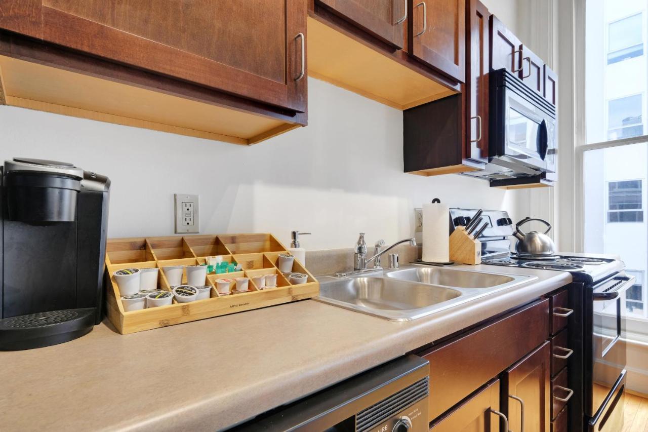 Historic Charm, Walkable Entertainment * Louisville