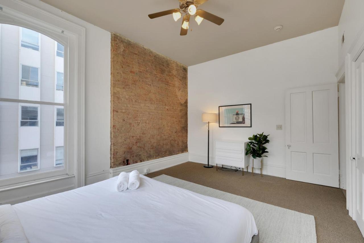 Historic Charm, Walkable Entertainment Louisville